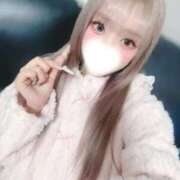 ヒメ日記 2026/02/20 19:25 投稿 あみ/現役女子大学生 ギャルズネットワーク大阪