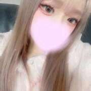 ヒメ日記 2026/02/25 01:33 投稿 あみ/現役女子大学生 ギャルズネットワーク大阪