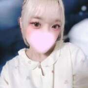 ヒメ日記 2026/02/28 21:43 投稿 あみ/現役女子大学生 ギャルズネットワーク大阪