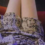 ヒメ日記 2026/03/04 02:23 投稿 あみ/現役女子大学生 ギャルズネットワーク大阪