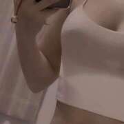 ヒメ日記 2026/03/09 20:18 投稿 あみ/現役女子大学生 ギャルズネットワーク大阪