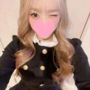 ヒメ日記 2026/03/15 20:12 投稿 あみ/現役女子大学生 ギャルズネットワーク大阪