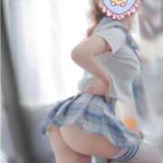 ヒメ日記 2026/03/17 01:13 投稿 あみ/現役女子大学生 ギャルズネットワーク大阪