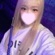ヒメ日記 2026/03/19 22:13 投稿 あみ/現役女子大学生 ギャルズネットワーク大阪