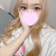 ヒメ日記 2026/03/23 20:03 投稿 あみ/現役女子大学生 ギャルズネットワーク大阪