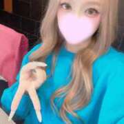 ヒメ日記 2026/04/13 22:23 投稿 あみ/現役女子大学生 ギャルズネットワーク大阪