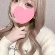 あみ/現役女子大学生 朝までイチャイチャ、、、 ギャルズネットワーク大阪