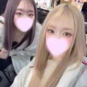 ヒメ日記 2026/04/27 03:43 投稿 あみ/現役女子大学生 ギャルズネットワーク大阪