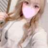 あみ/現役女子大学生 ギャルズネットワーク大阪（梅田/デリヘル）