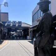 ヒメ日記 2025/04/29 14:02 投稿 あゆむ 人妻小旅行