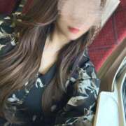 ヒメ日記 2025/06/14 11:45 投稿 美咲（みさき）～M性感～ アメイジングビル～道後最大級！遊び方無限大∞ヘルス♪～