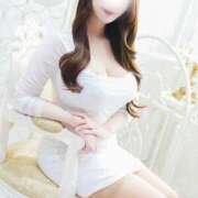 ヒメ日記 2025/06/18 21:25 投稿 美咲（みさき）～M性感～ アメイジングビル～道後最大級！遊び方無限大∞ヘルス♪～