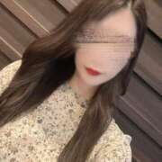 ヒメ日記 2025/07/07 15:38 投稿 美咲（みさき）～M性感～ アメイジングビル～道後最大級！遊び方無限大∞ヘルス♪～