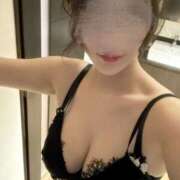 ヒメ日記 2025/07/11 06:15 投稿 美咲（みさき）～M性感～ アメイジングビル～道後最大級！遊び方無限大∞ヘルス♪～