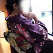 ヒメ日記 2025/07/11 20:15 投稿 美咲（みさき）～M性感～ アメイジングビル～道後最大級！遊び方無限大∞ヘルス♪～