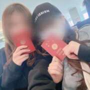 ヒメ日記 2025/07/12 06:15 投稿 美咲（みさき）～M性感～ アメイジングビル～道後最大級！遊び方無限大∞ヘルス♪～