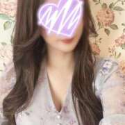 ヒメ日記 2025/07/13 06:15 投稿 美咲（みさき）～M性感～ アメイジングビル～道後最大級！遊び方無限大∞ヘルス♪～