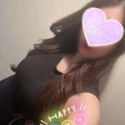 ヒメ日記 2025/07/14 06:15 投稿 美咲（みさき）～M性感～ アメイジングビル～道後最大級！遊び方無限大∞ヘルス♪～