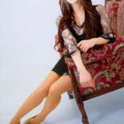 ヒメ日記 2025/07/14 20:15 投稿 美咲（みさき）～M性感～ アメイジングビル～道後最大級！遊び方無限大∞ヘルス♪～