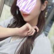 ヒメ日記 2025/07/15 00:15 投稿 美咲（みさき）～M性感～ アメイジングビル～道後最大級！遊び方無限大∞ヘルス♪～