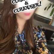 ヒメ日記 2025/12/25 12:15 投稿 美咲（みさき）～M性感～ アメイジングビル～道後最大級！遊び方無限大∞ヘルス♪～