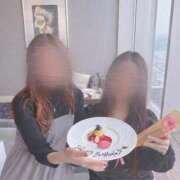 ヒメ日記 2025/12/27 11:45 投稿 美咲（みさき）～M性感～ アメイジングビル～道後最大級！遊び方無限大∞ヘルス♪～