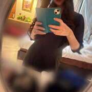 ヒメ日記 2025/12/31 22:01 投稿 美咲（みさき）～M性感～ アメイジングビル～道後最大級！遊び方無限大∞ヘルス♪～