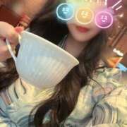 ヒメ日記 2026/01/04 18:15 投稿 美咲（みさき）～M性感～ アメイジングビル～道後最大級！遊び方無限大∞ヘルス♪～