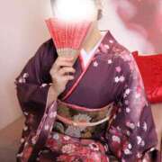 ヒメ日記 2026/01/11 06:15 投稿 美咲（みさき）～M性感～ アメイジングビル～道後最大級！遊び方無限大∞ヘルス♪～