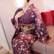 美咲（みさき）～M性感～ 日頃の鬱憤晴らしましょう♡♡ アメイジングビル～道後最大級！遊び方無限大∞ヘルス♪～