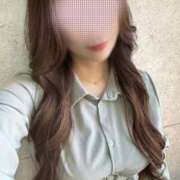 美咲（みさき）～M性感～ ハードもソフトも♡♡ アメイジングビル～道後最大級！遊び方無限大∞ヘルス♪～