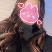 ヒメ日記 2026/04/01 18:31 投稿 美咲（みさき）～M性感～ アメイジングビル～道後最大級！遊び方無限大∞ヘルス♪～