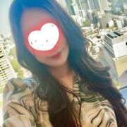 ヒメ日記 2026/04/05 06:15 投稿 美咲（みさき）～M性感～ アメイジングビル～道後最大級！遊び方無限大∞ヘルス♪～