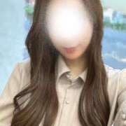 ヒメ日記 2026/04/27 06:15 投稿 美咲（みさき）～M性感～ アメイジングビル～道後最大級！遊び方無限大∞ヘルス♪～