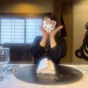 美咲（みさき）～M性感～ ギャップが見れるから興奮しちゃう♡ アメイジングビル～道後最大級！遊び方無限大∞ヘルス♪～