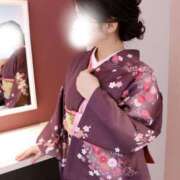 ヒメ日記 2026/08/05 10:15 投稿 美咲（みさき）～M性感～ アメイジングビル～道後最大級！遊び方無限大∞ヘルス♪～