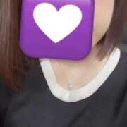 ヒメ日記 2024/12/11 11:35 投稿 あずさ 梅田人妻秘密倶楽部