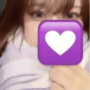 ヒメ日記 2024/12/20 23:40 投稿 あずさ 梅田人妻秘密倶楽部