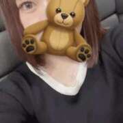 ヒメ日記 2024/12/23 19:05 投稿 あずさ 梅田人妻秘密倶楽部