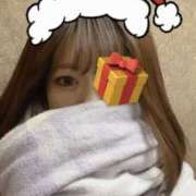 ヒメ日記 2024/12/24 19:05 投稿 あずさ 梅田人妻秘密倶楽部