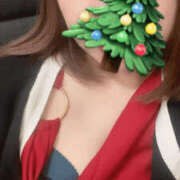 ヒメ日記 2024/12/25 17:15 投稿 あずさ 梅田人妻秘密倶楽部