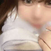 ヒメ日記 2024/12/30 09:25 投稿 あずさ 梅田人妻秘密倶楽部