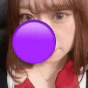 ヒメ日記 2025/01/17 18:40 投稿 あずさ 梅田人妻秘密倶楽部