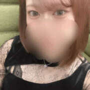 ヒメ日記 2025/01/18 15:20 投稿 あずさ 梅田人妻秘密倶楽部