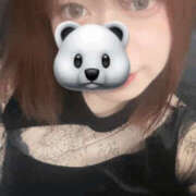 ヒメ日記 2025/01/31 20:20 投稿 あずさ 梅田人妻秘密倶楽部