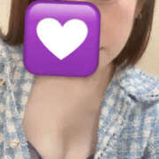 ヒメ日記 2025/02/01 15:05 投稿 あずさ 梅田人妻秘密倶楽部