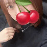 ヒメ日記 2025/02/03 17:45 投稿 あずさ 梅田人妻秘密倶楽部