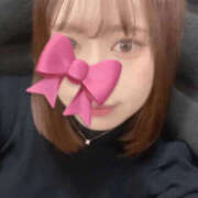 ヒメ日記 2025/02/04 17:05 投稿 あずさ 梅田人妻秘密倶楽部