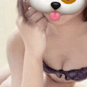 ヒメ日記 2025/02/06 00:35 投稿 あずさ 梅田人妻秘密倶楽部