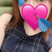 ヒメ日記 2025/02/07 21:55 投稿 あずさ 梅田人妻秘密倶楽部